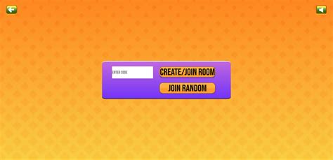 calculator.org uno with friends|Uno online with friends .